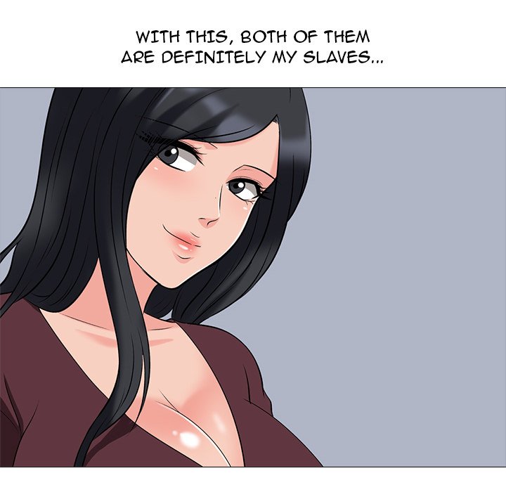 Read manhwa Extra Credit END Chapter 40 - SauceManhwa.com