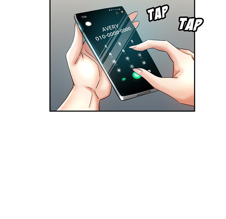 Read manhwa Newfound Partners END Chapter 22 - SauceManhwa.com