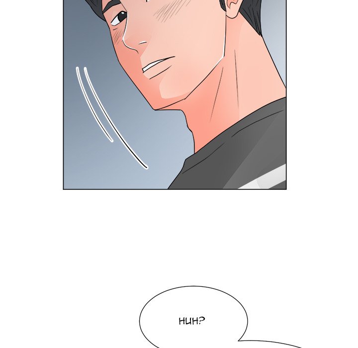 Read manhwa Family Business END Chapter 39 - SauceManhwa.com