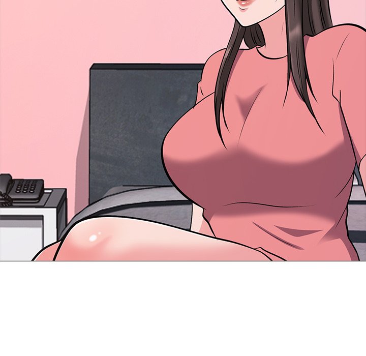 Read manhwa Extra Credit END Chapter 32 - SauceManhwa.com