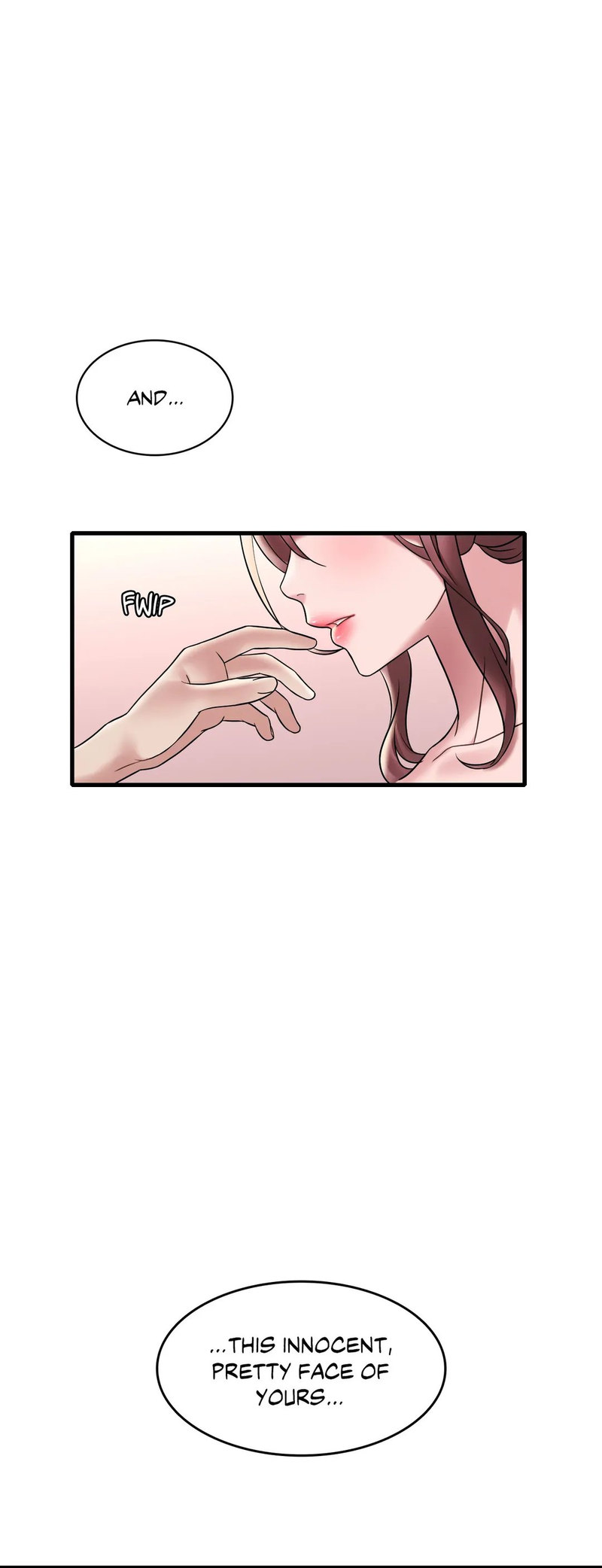 Read manhwa She Wants to Get Drunk Chapter 2 - SauceManhwa.com