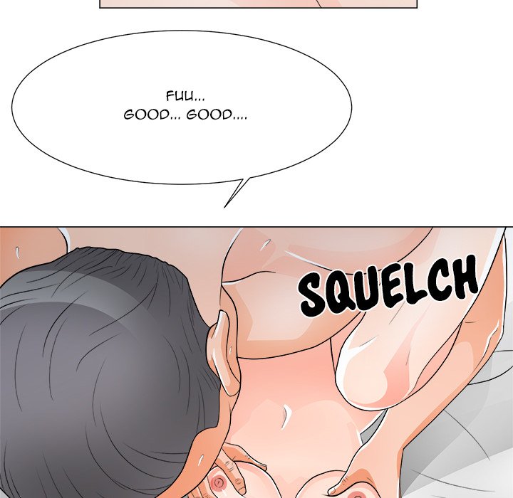 Read manhwa Family Business END Chapter 35 - SauceManhwa.com