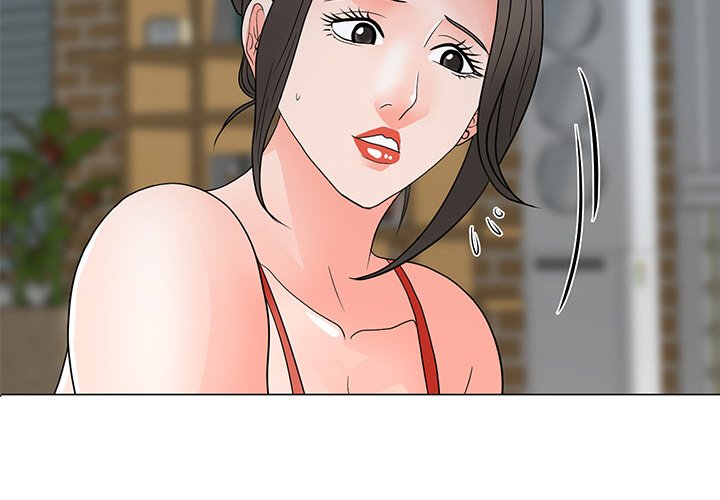 Read manhwa Family Business END Chapter 23 - SauceManhwa.com