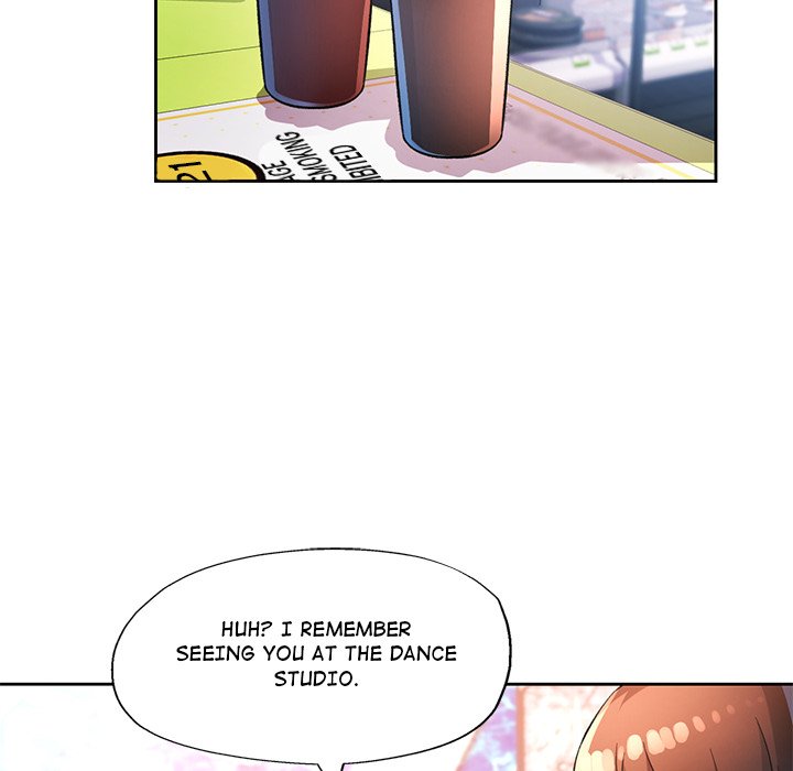 Read manhwa Wait, I’m a Married Woman! Chapter 38 - SauceManhwa.com