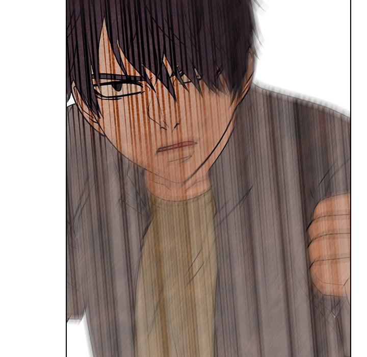 Read manhwa High School Devil Chapter 293 - SauceManhwa.com