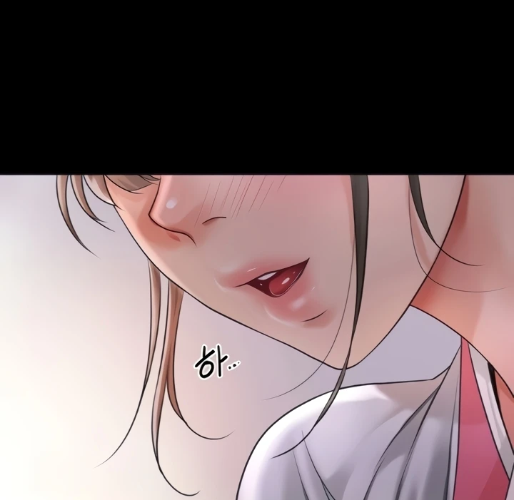 Read manhwa Brothel Chapter 26 - SauceManhwa.com