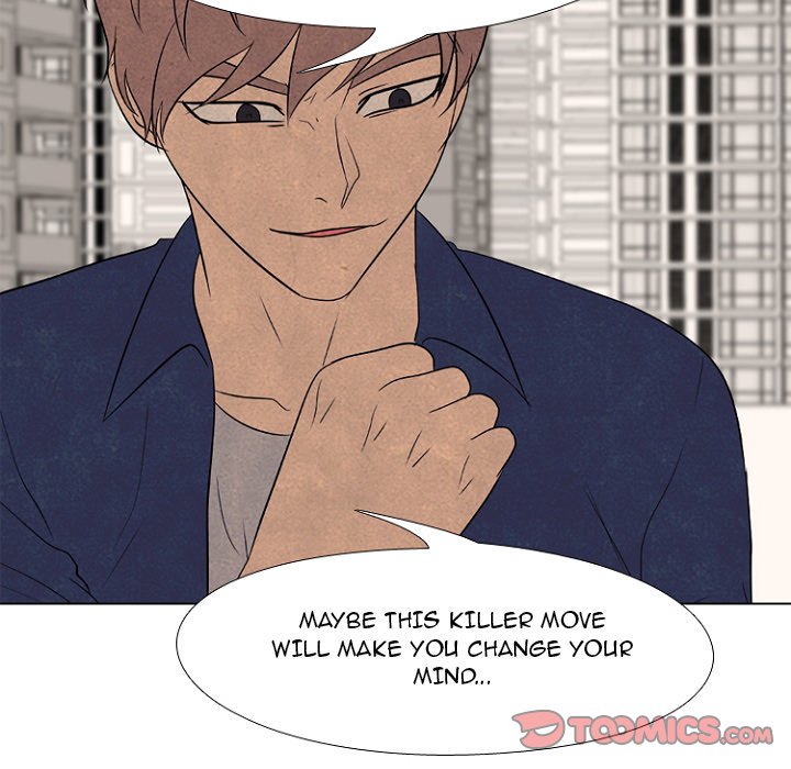 Read manhwa High School Devil Chapter 180 - SauceManhwa.com