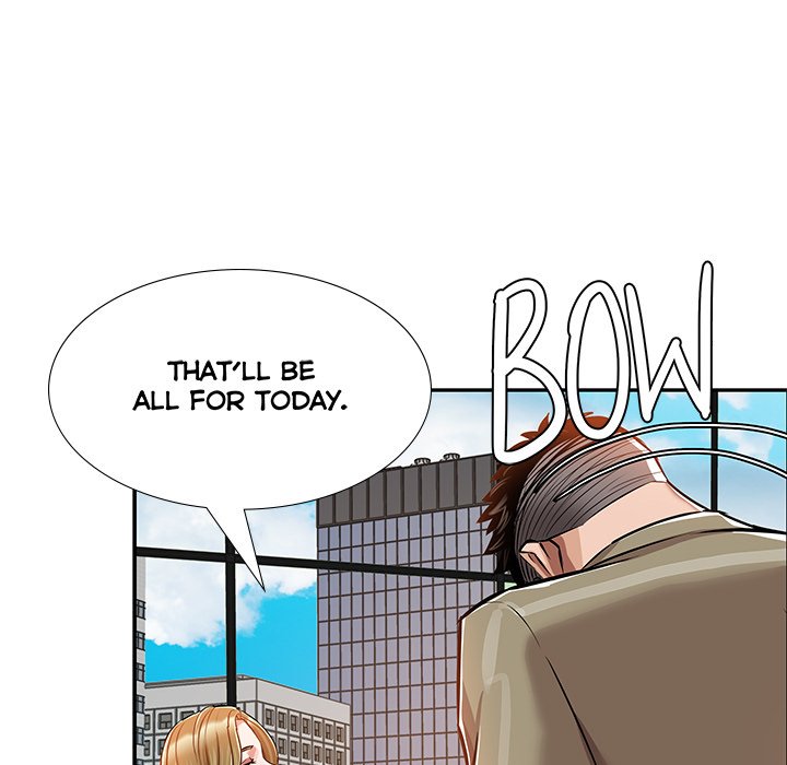 Read manhwa Sponsor (Drama) END Chapter 25 - SauceManhwa.com