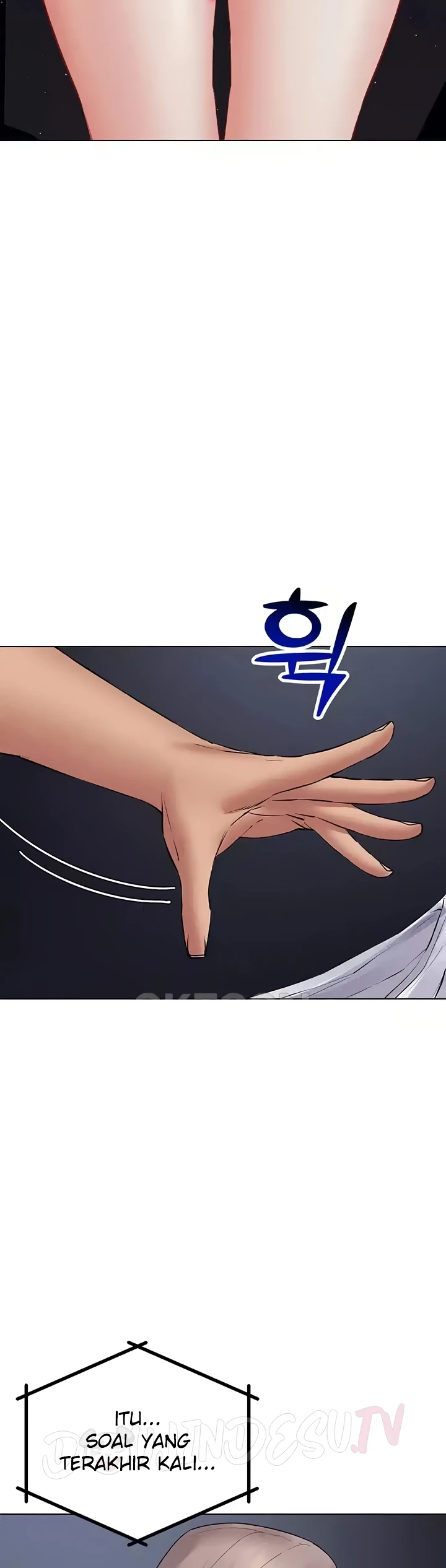 Read manhwa Using Eroge Abilities In Real Life Chapter 39 - SauceManhwa.com