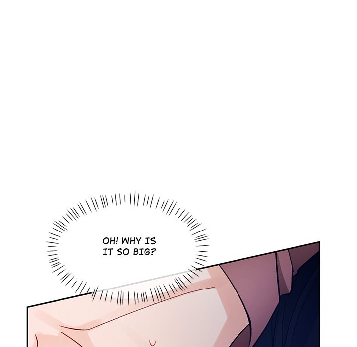 Read manhwa Wait, I’m a Married Woman! Chapter 15 - SauceManhwa.com