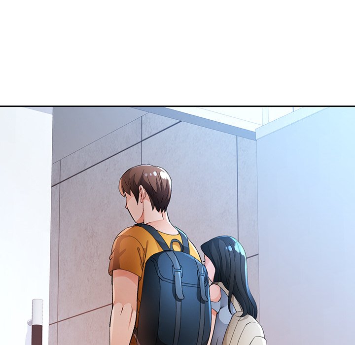 Read manhwa Wait, I’m a Married Woman! Chapter 36 - SauceManhwa.com