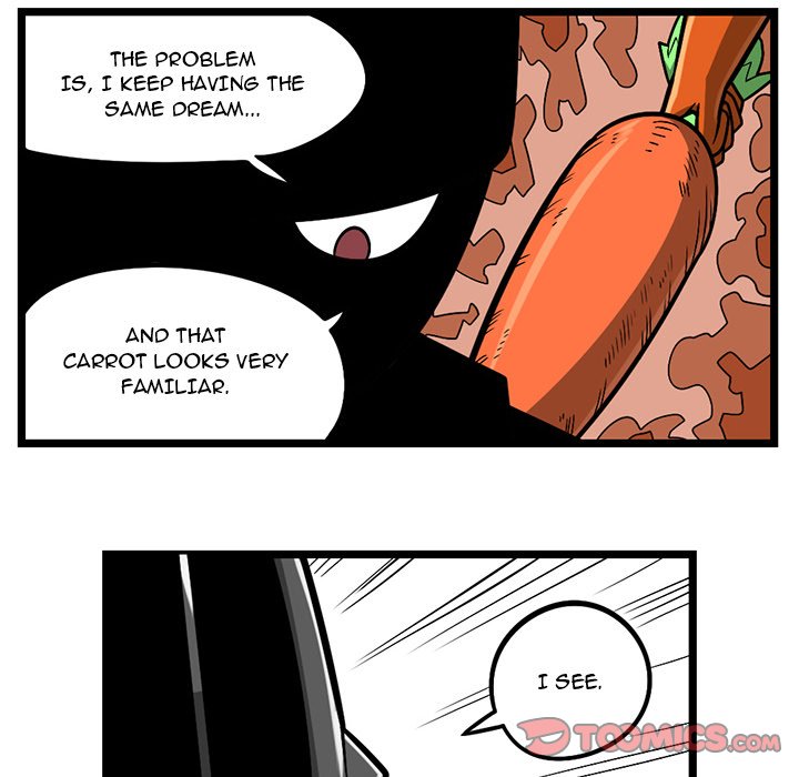 Read manhwa Maki and Friends Chapter 198 - SauceManhwa.com