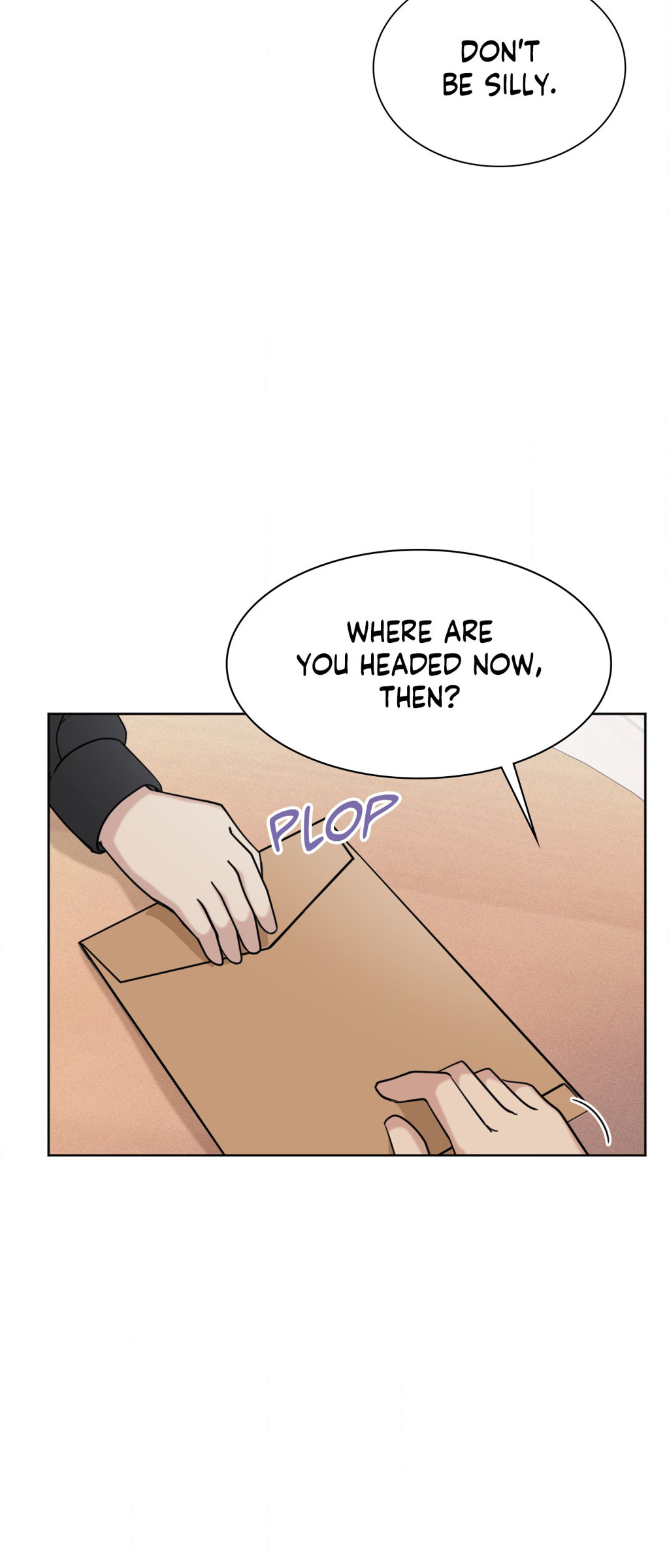 Read manhwa 11336  Chapter 21 - SauceManhwa.com