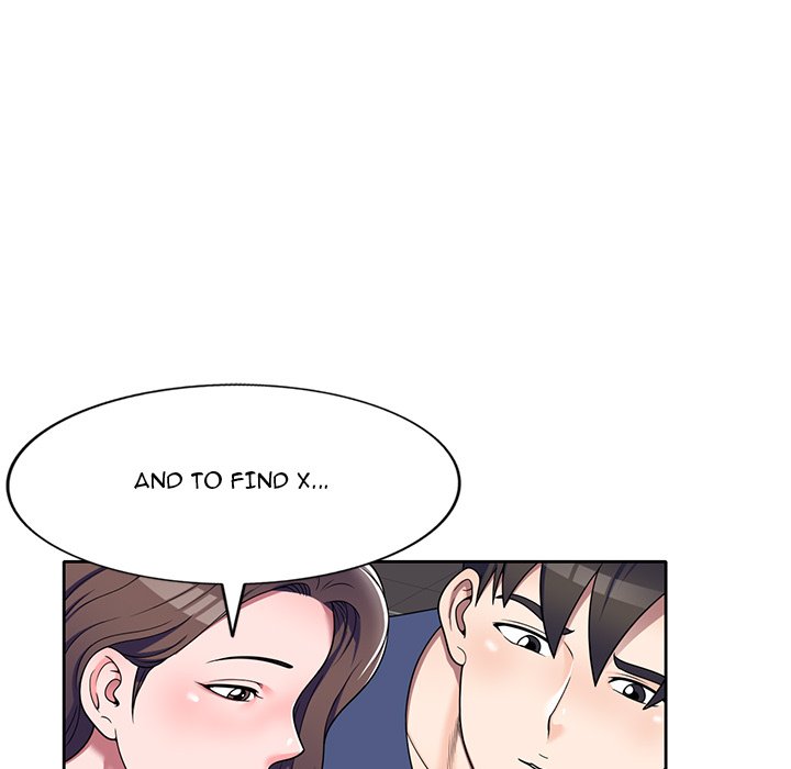 Read manhwa Private Lessons END Chapter 11 - SauceManhwa.com