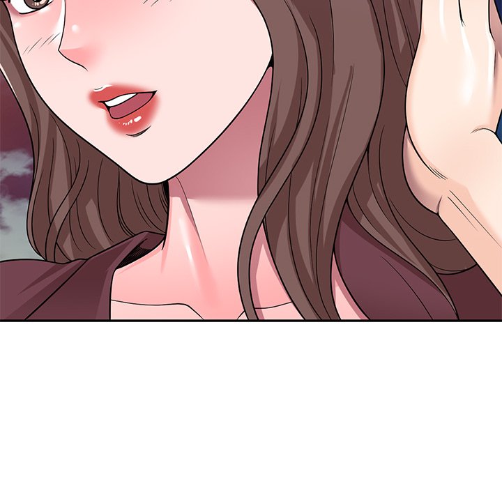 Read manhwa Private Lessons END Chapter 6 - SauceManhwa.com