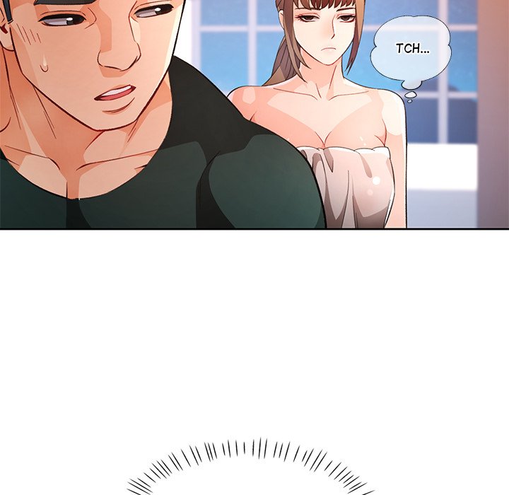 Read manhwa Wait, I’m a Married Woman! Chapter 21 - SauceManhwa.com