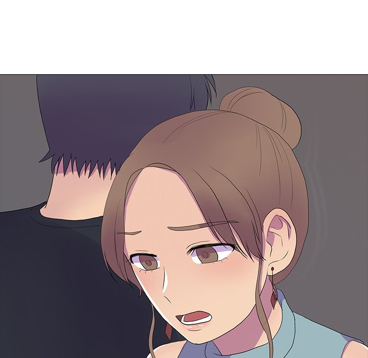 Read manhwa The Show Chapter 11 - SauceManhwa.com