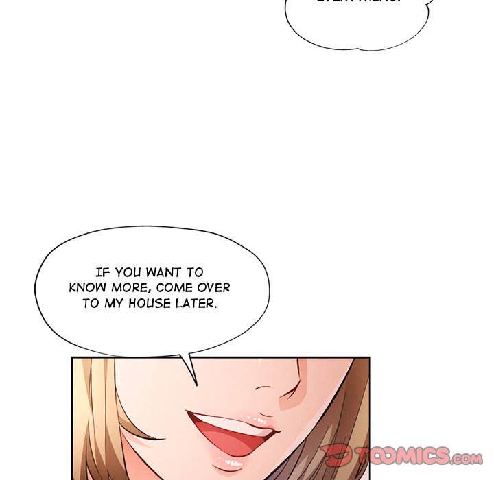 Read manhwa Wait, I’m a Married Woman! Chapter 18 - SauceManhwa.com