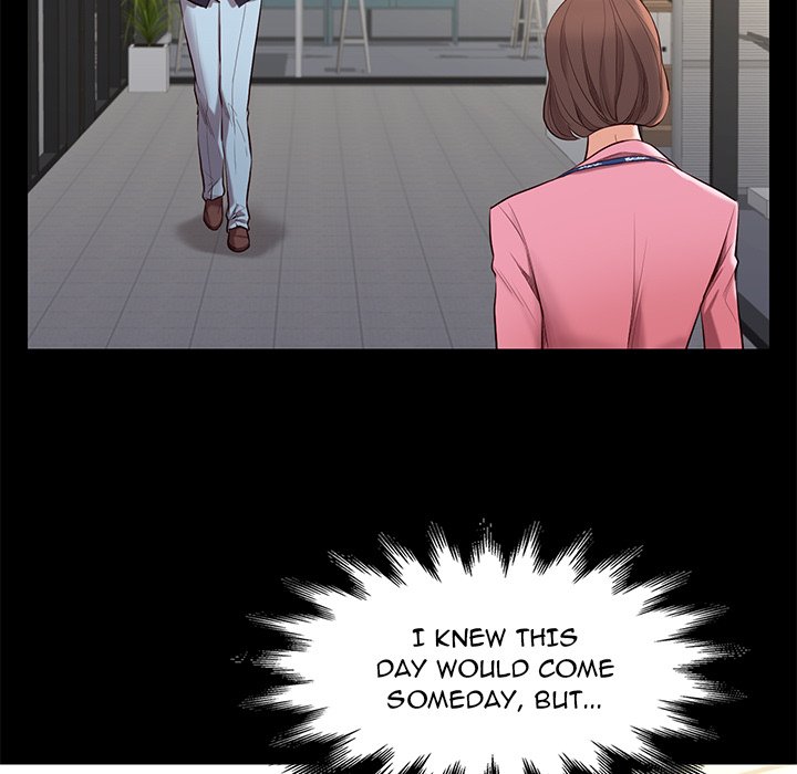 Read manhwa Reunion END Chapter 7 - SauceManhwa.com