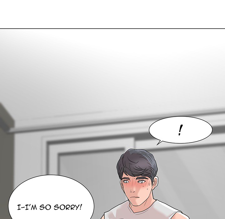 Read manhwa Family Business END Chapter 0 - SauceManhwa.com