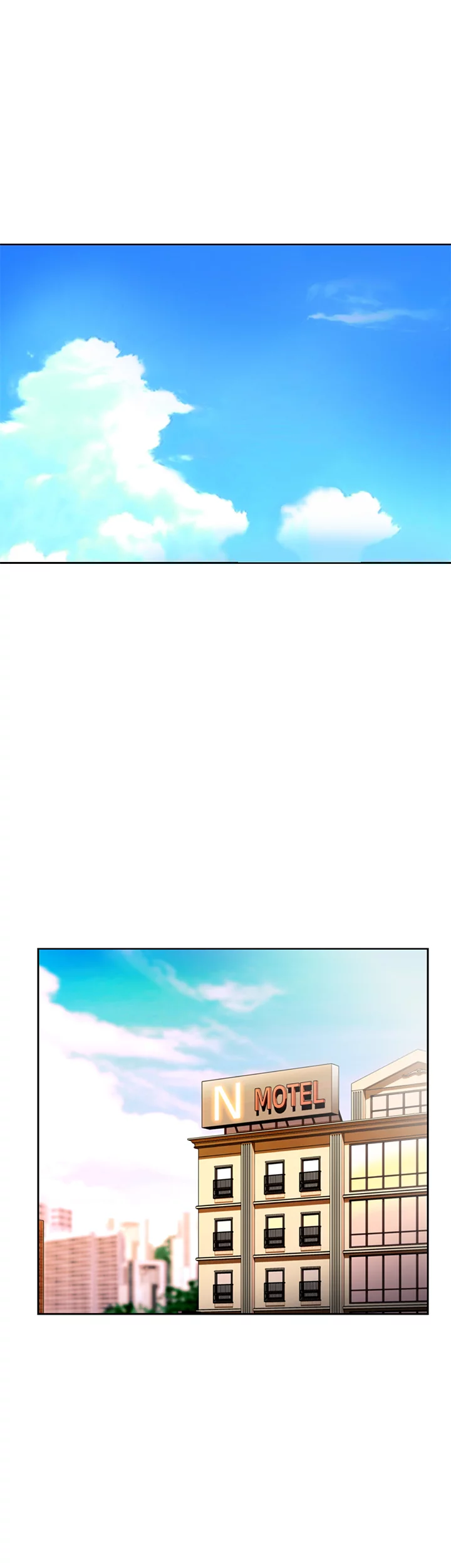 Read manhwa Taste Of My Sister END Chapter 56 - SauceManhwa.com