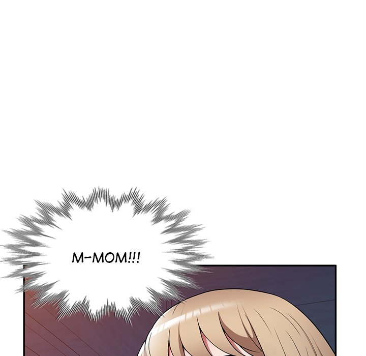 Read manhwa The Plunderers END Chapter 23 - SauceManhwa.com