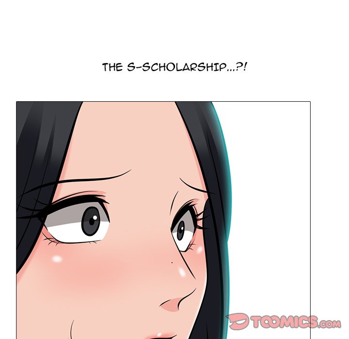 Read manhwa Extra Credit END Chapter 93 - SauceManhwa.com