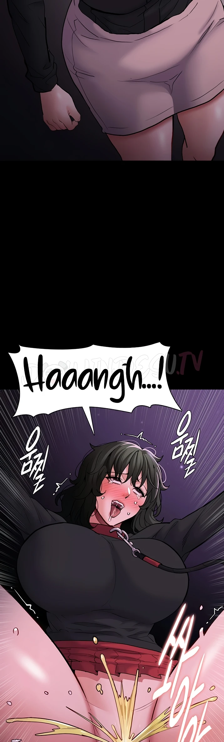 Read manhwa Pervert Addiction Chapter 89 - SauceManhwa.com