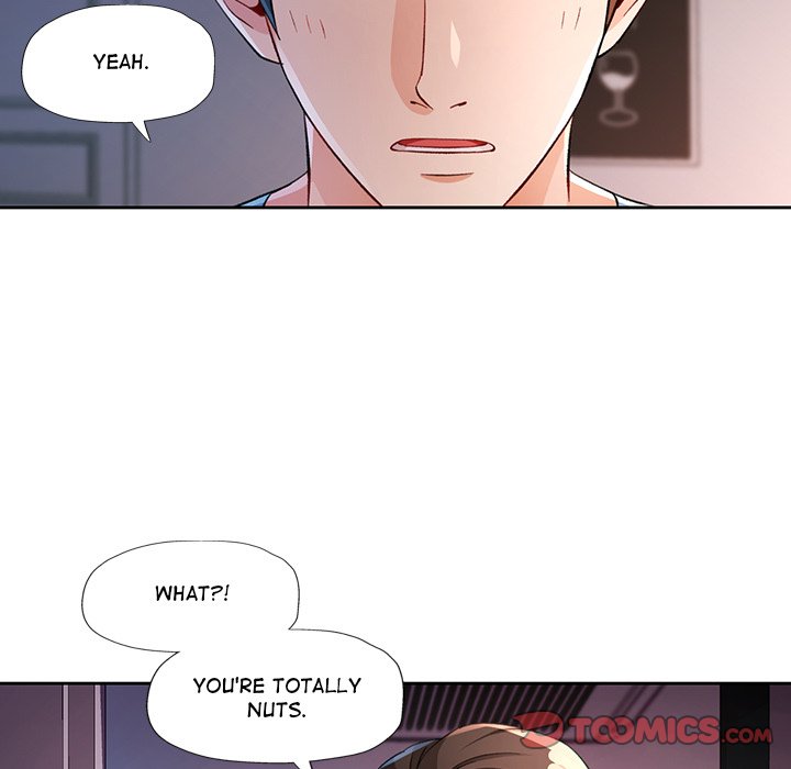 Read manhwa Wait, I’m a Married Woman! Chapter 38 - SauceManhwa.com