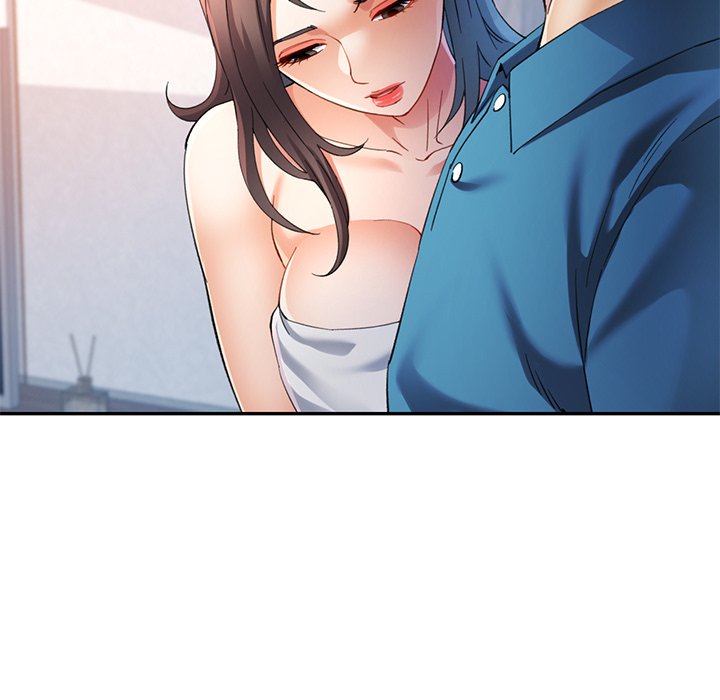 Read manhwa In Her Place Chapter 35 - SauceManhwa.com