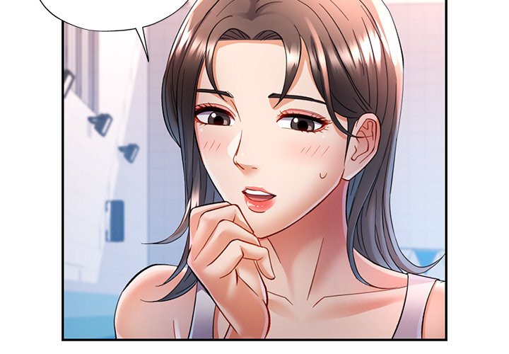 Read manhwa In Her Place Chapter 16 - SauceManhwa.com