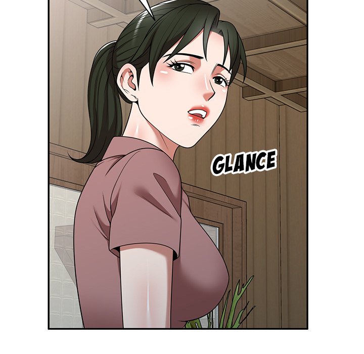 Read manhwa The Plunderers END Chapter 8 - SauceManhwa.com