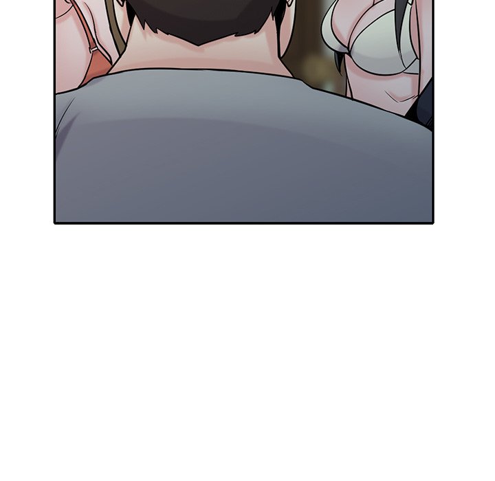 Read manhwa The Mismatch END Chapter 69 - SauceManhwa.com