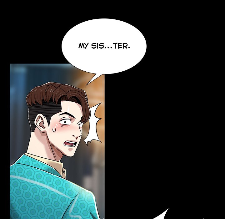 Read manhwa Sponsor (Drama) END Chapter 4 - SauceManhwa.com