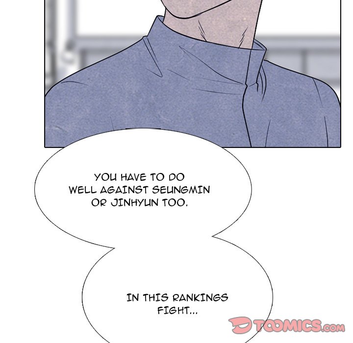 Read manhwa High School Devil Chapter 224 - SauceManhwa.com