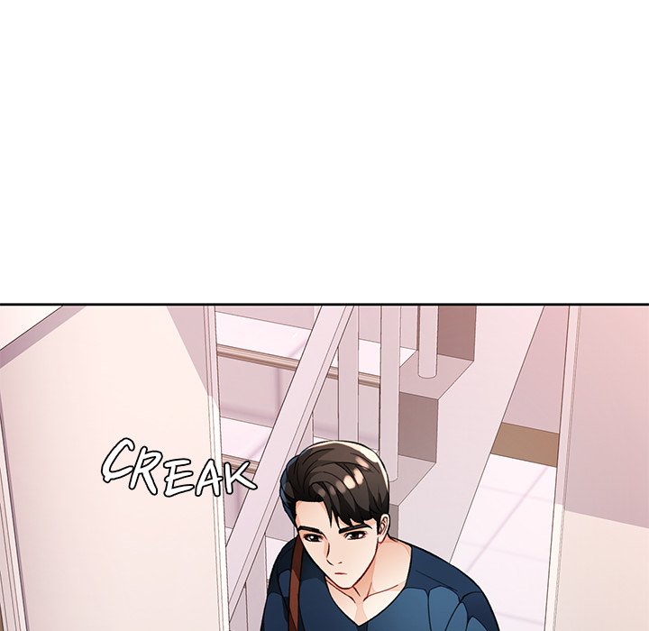 Read manhwa Wait, I’m a Married Woman! Chapter 16 - SauceManhwa.com