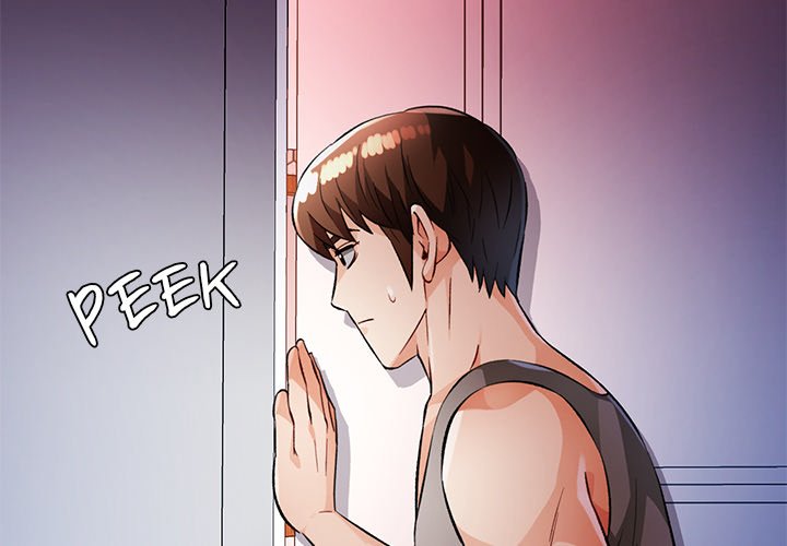 Read manhwa Wait, I’m a Married Woman! Chapter 16 - SauceManhwa.com