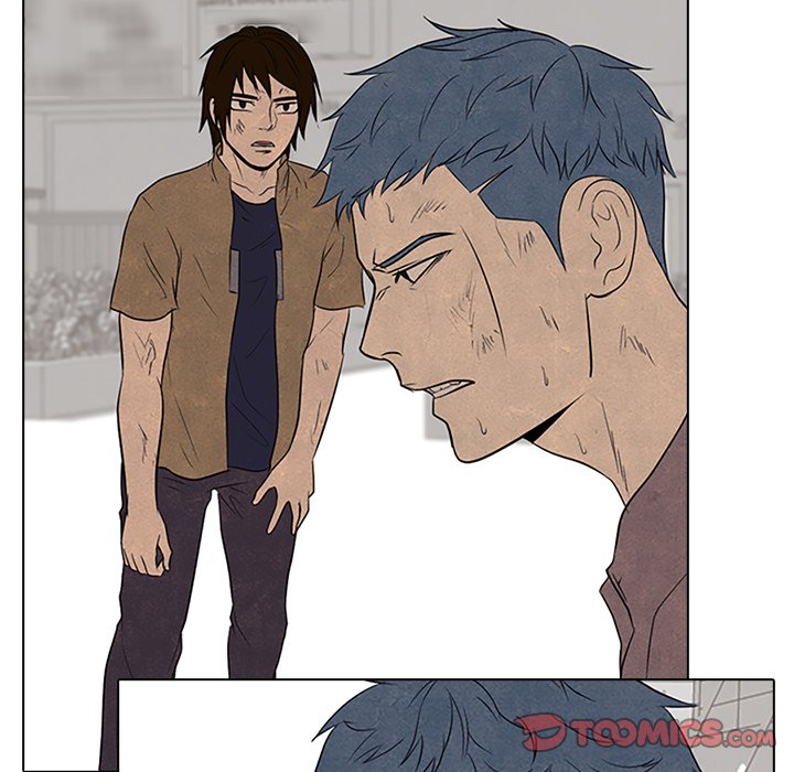 Read manhwa High School Devil Chapter 96 - SauceManhwa.com