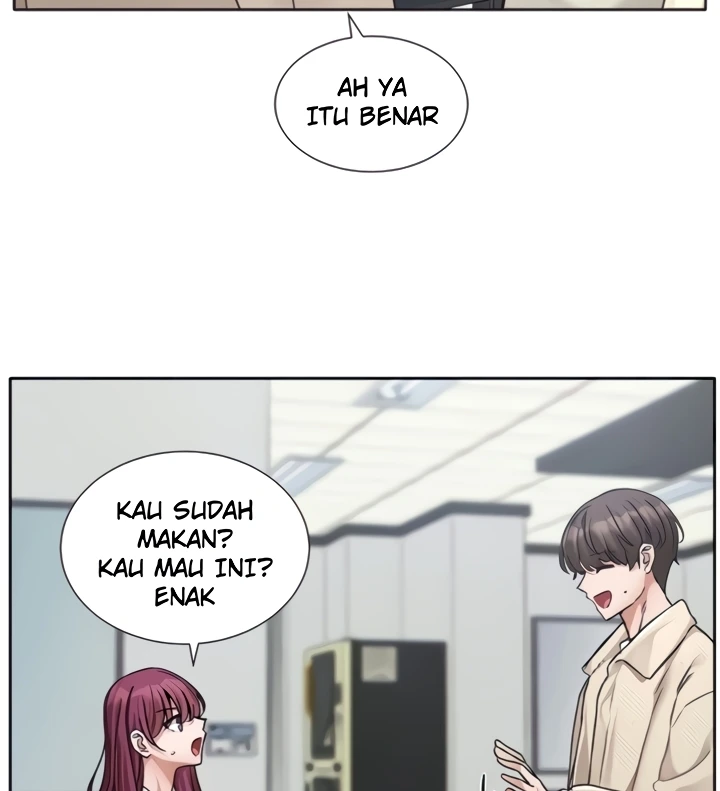 Read manhwa Circles Chapter 190 - SauceManhwa.com