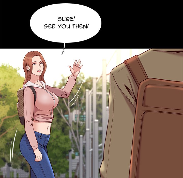 Read manhwa Reunion END Chapter 23 - SauceManhwa.com