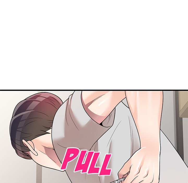 Read manhwa Private Lessons END Chapter 1 - SauceManhwa.com