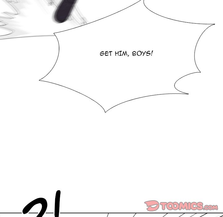 Read manhwa High School Devil Chapter 159 - SauceManhwa.com