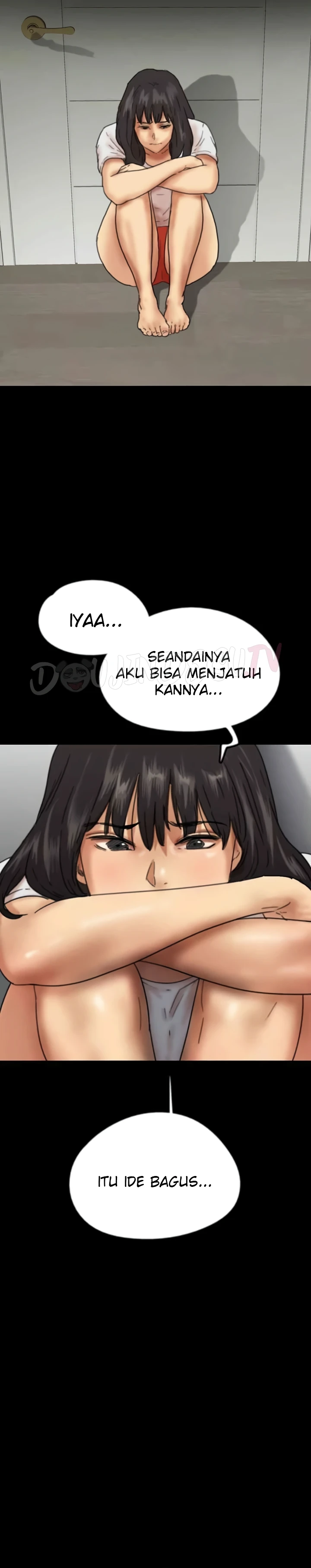 Read manhwa Benefactor’s Daughters Chapter 49 - SauceManhwa.com