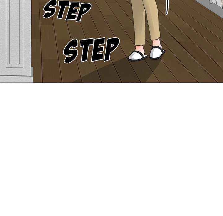 Read manhwa Family Business END Chapter 22 - SauceManhwa.com