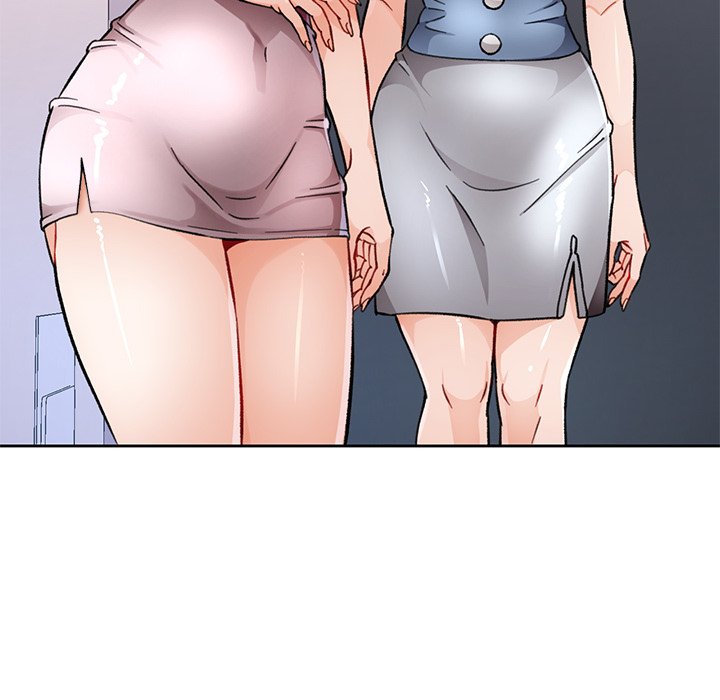 Read manhwa Wait, I’m a Married Woman! Chapter 12 - SauceManhwa.com