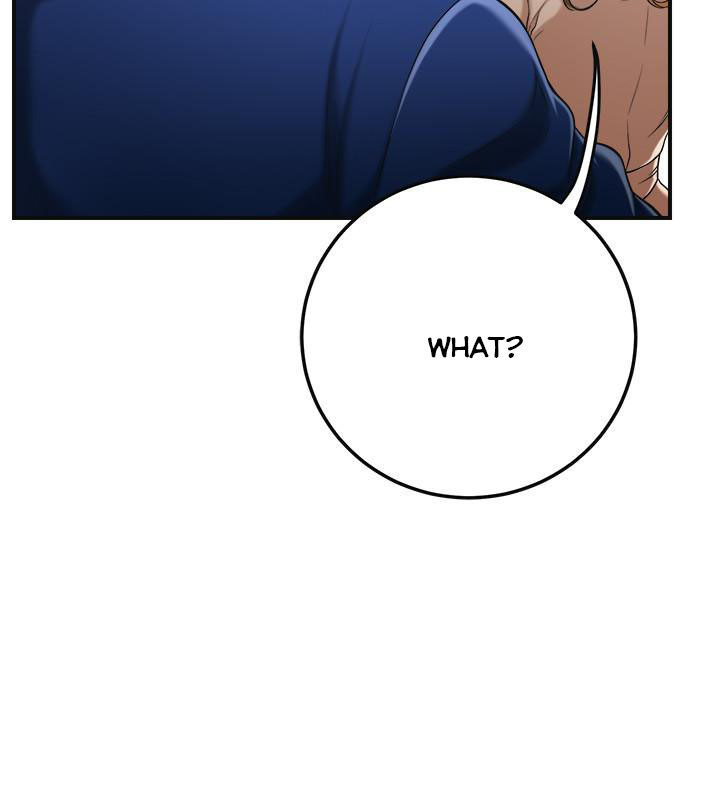 Read manhwa Craving End Chapter 31 - SauceManhwa.com