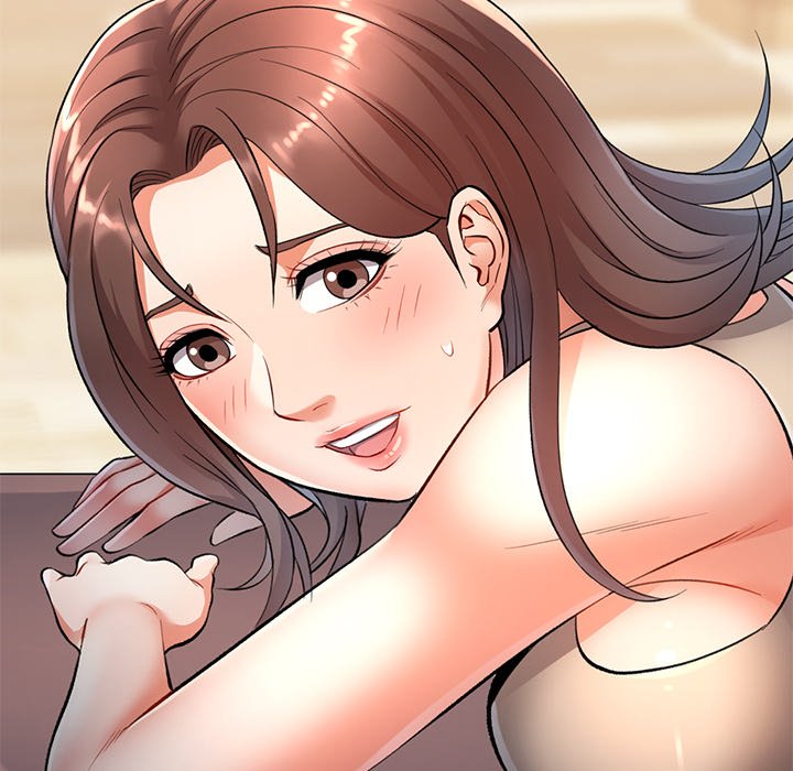 Read manhwa In Her Place Chapter 3 - SauceManhwa.com