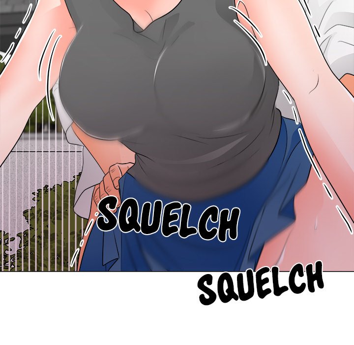 Read manhwa Family Business END Chapter 34 - SauceManhwa.com