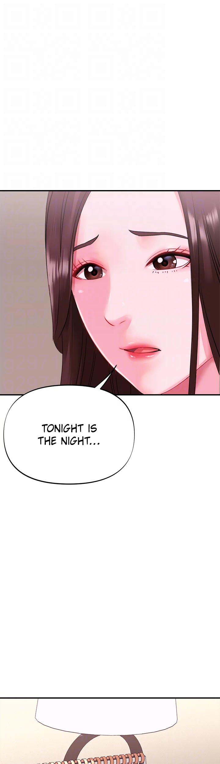 Read manhwa Young Madam End Chapter 14 - SauceManhwa.com