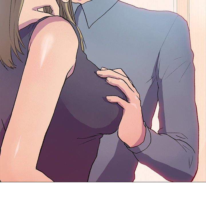 Read manhwa The Show Chapter 2 - SauceManhwa.com